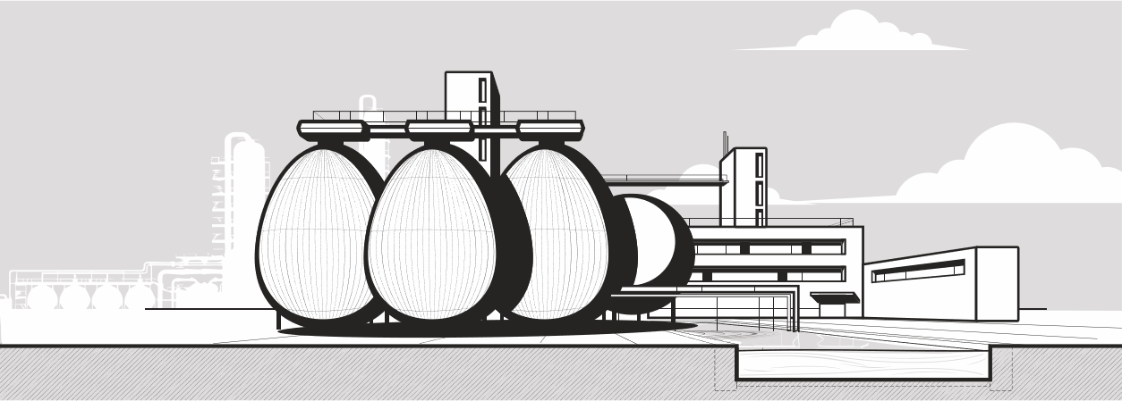 mc_bauchemie_injektalas